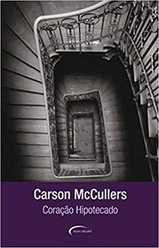 Coração Hipotecado