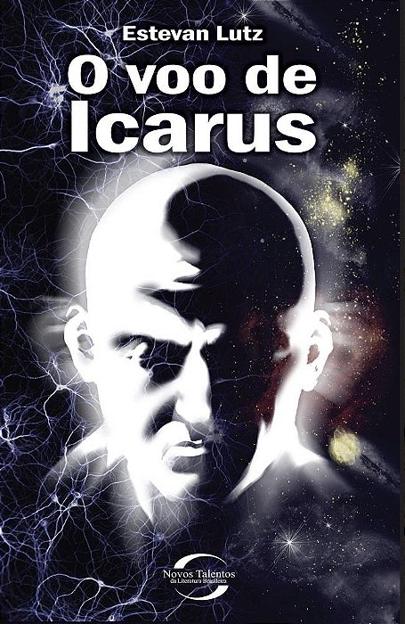 O Voo De Icarus