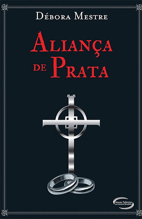 Alianca De Prata