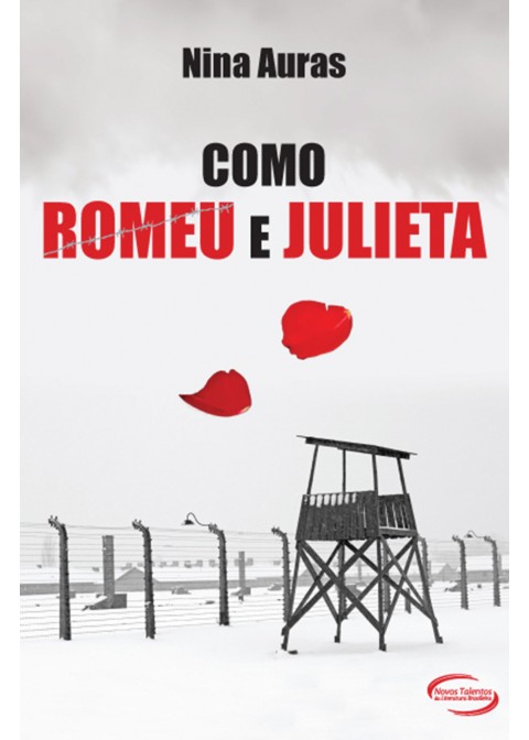 Como Romeu E Julieta