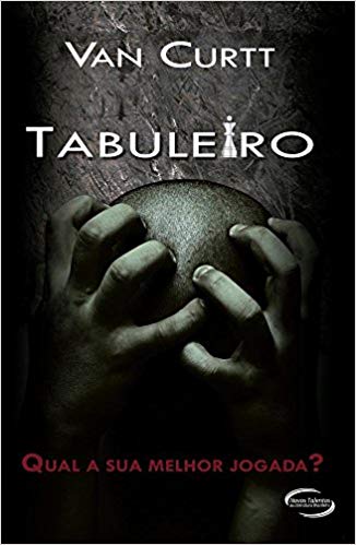 Tabuleiro Qual A Sua Melhor Jogada?