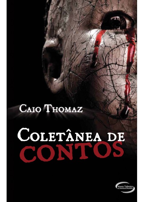 Coletanea De Contos