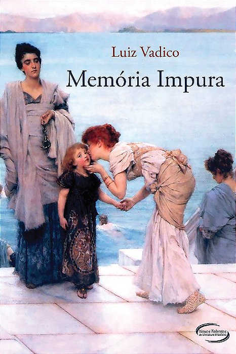 Memória Impura