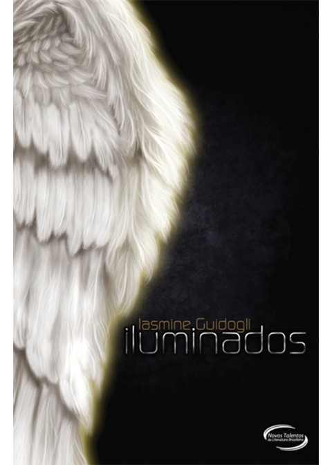 Iluminados