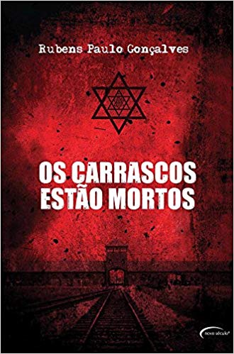 Os Carrascos Estão Mortos