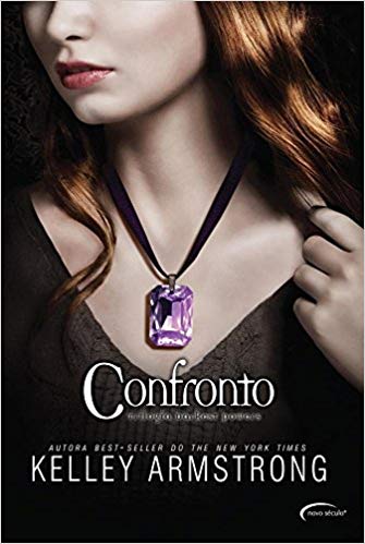 Confronto - Volume 3