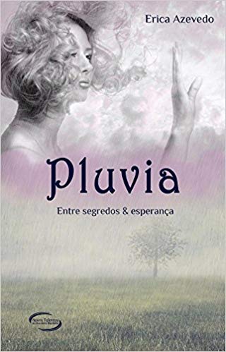 Pluvia