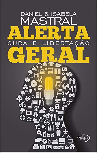 Alerta Geral