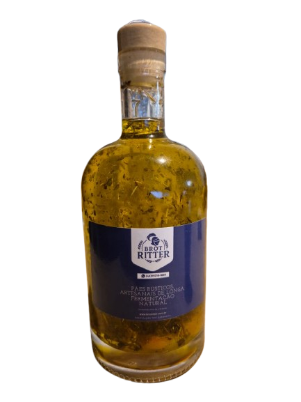 Azeite de Oliva