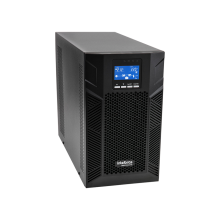 Nobreak Intelbras DNB Online Torre Monovolt 3000VA-120V-TW