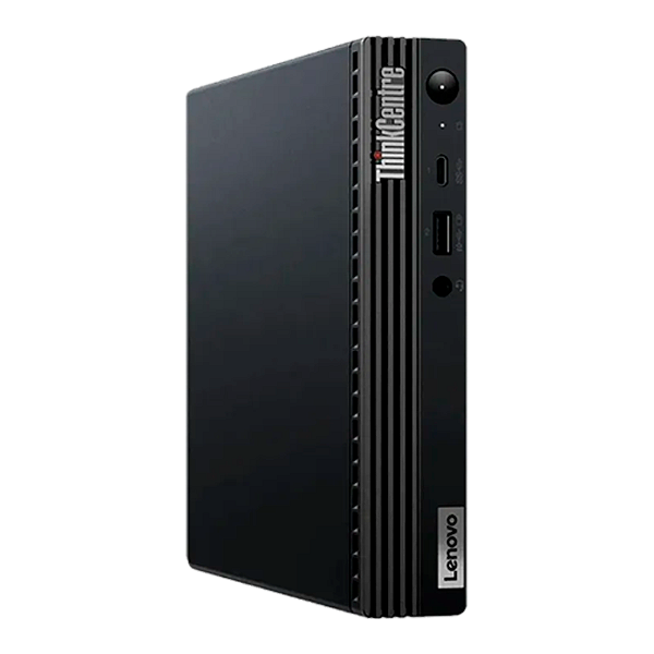MINI PC LENOVO THINKCENTRE TINY M70q i7 SSD 256 GB WINDOWS 11 PRO OEm