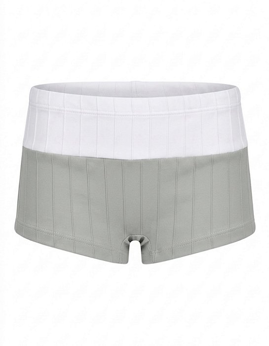 Sunga infantil Malibu