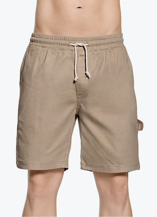 Bermuda Carpinteiro Perseus