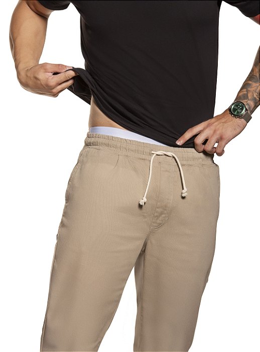 Calça Carpinteiro Draco MASCULINA