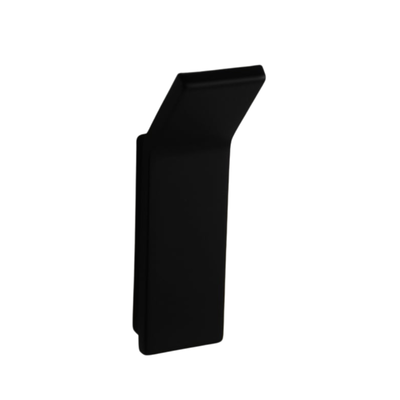 Cabide Spirit Preto BA0131 - Zen