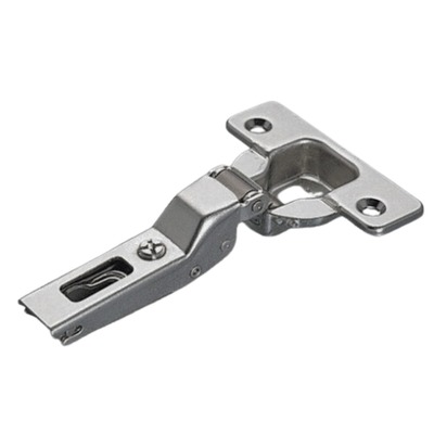 Dobradiça Para Móvel Curva 94° Grandes Espessuras C2ABG99 - Salice