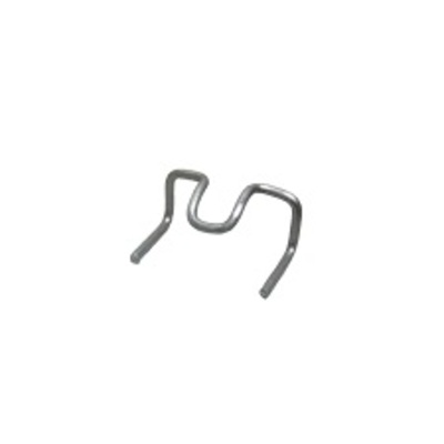 Limitador de Ângulo de Abertura 90° Para Dobradiça Móvel S2A637XF - Salice