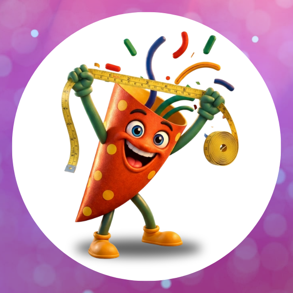 Evento Sob Medida - Curadoria