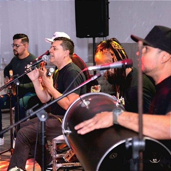 Art40 Eventos