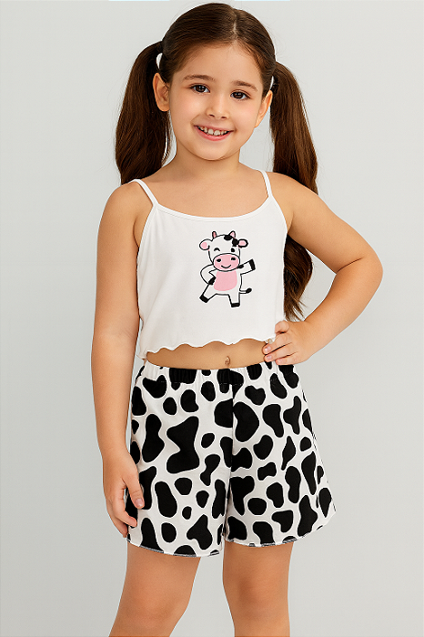 Babydool sued infantil