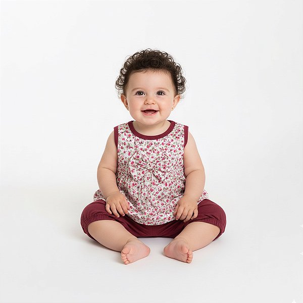 Cabide Recém-Nascido – Ref. 11