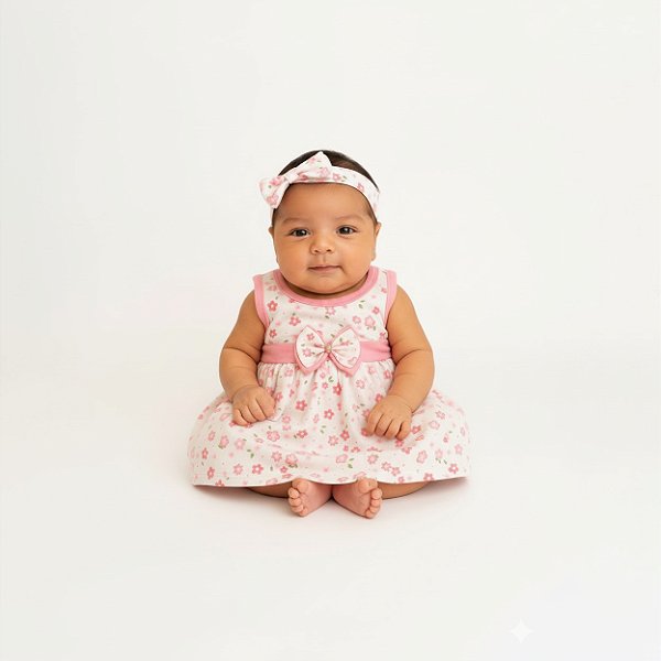 Cabide Recém-Nascido – Ref. 12