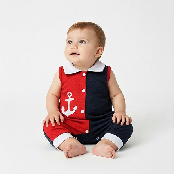 Cabide Recém Nascido – Ref. 29