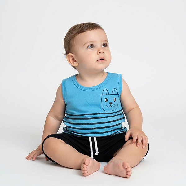 Cabide Recém Nascido - Ref 22