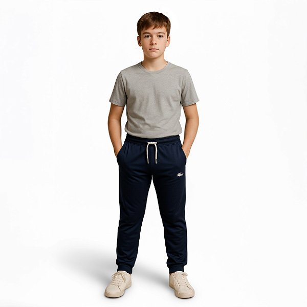 Calça Chimpa Juvenil