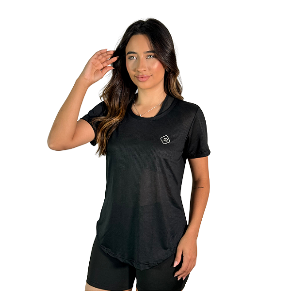 Blusa Academia – Ref. 140