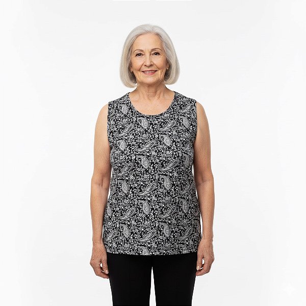 Regata Liganete – Ref. 07