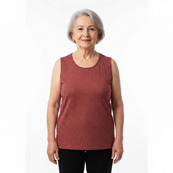 Regata Liganete – Ref. 08