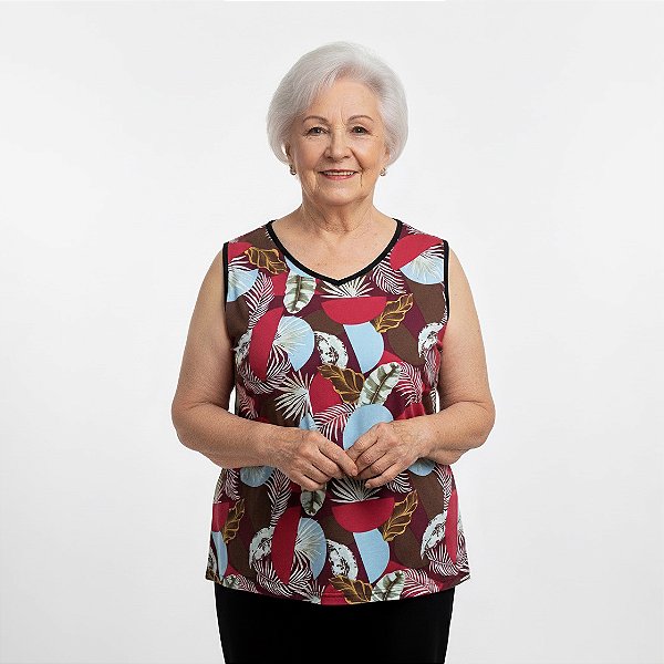 Regata Liganete – Ref. 09