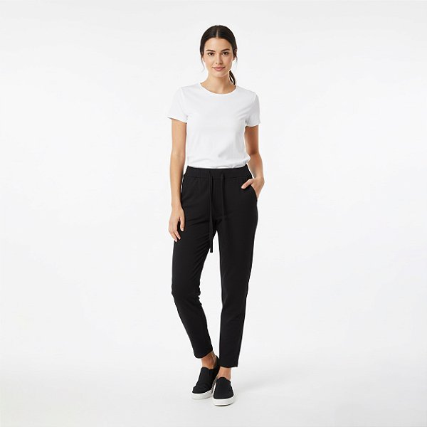 Calça Crepe – Ref. 05