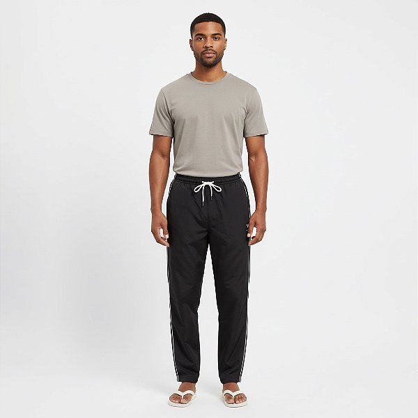 Calça Tactel – Tamanho M