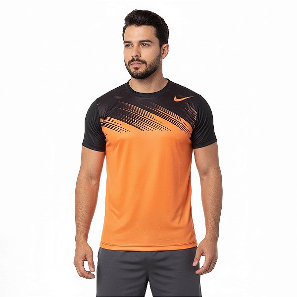 Camisa Degradê – Tamanhos G e GG