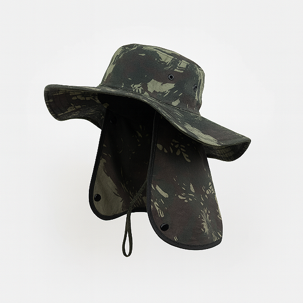 Chapéu Pescador