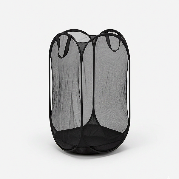 Cesto maquina para roupas