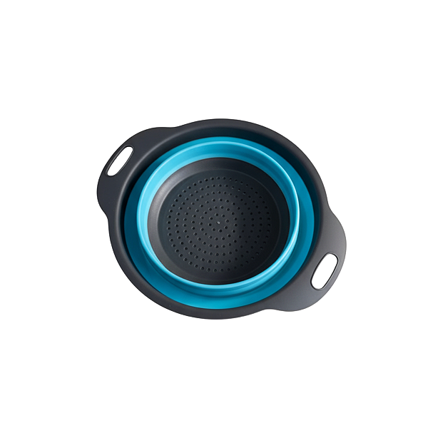 Escorredor de Cozinha – Modelo Meno