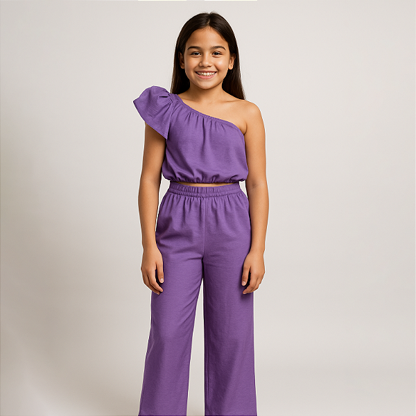 Conjunto Duna Juvenil