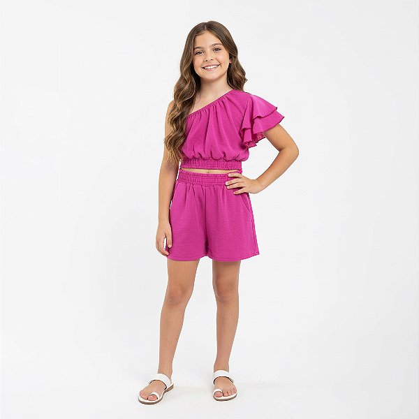 Conjunto Duna Juvenil – Ref. 42