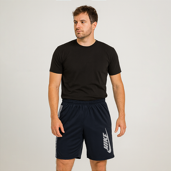 Short Futebol – Ref. 12