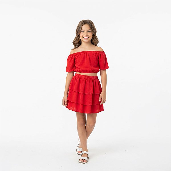 Conjunto Duna – Ref. 1334