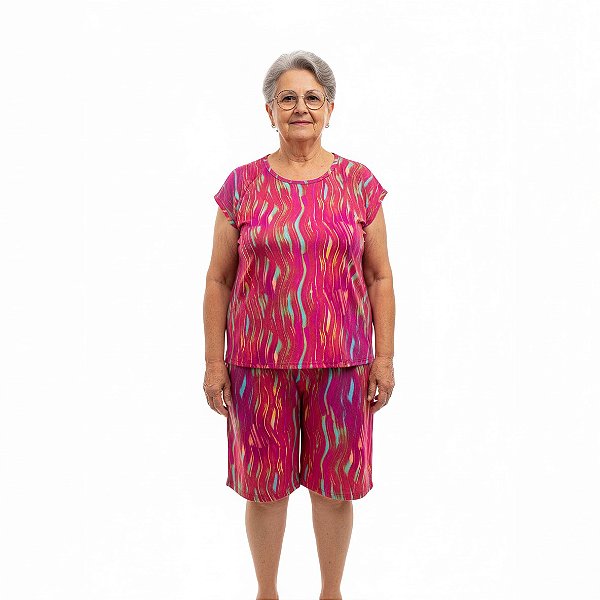 Conjunto Liganete – Ref. 03