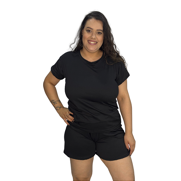 Conjunto Suede Plus – Ref. 04