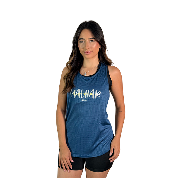 Regata Academia – Ref. 110