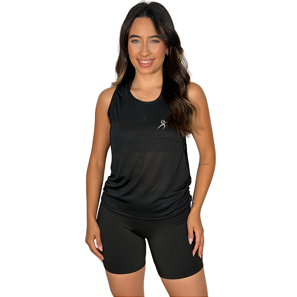 Regata Academia – Ref. 200