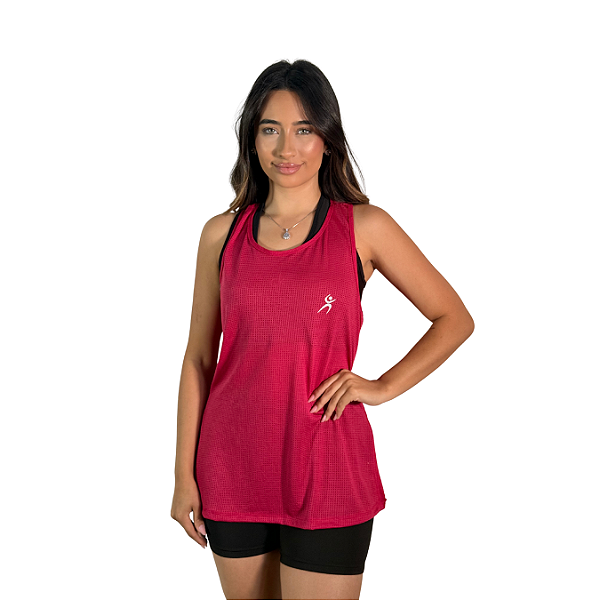 Regata Academia – Ref. 220