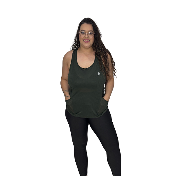 Regata Academia – Ref. 70