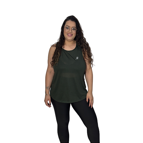 Regata Academia – Ref. 80